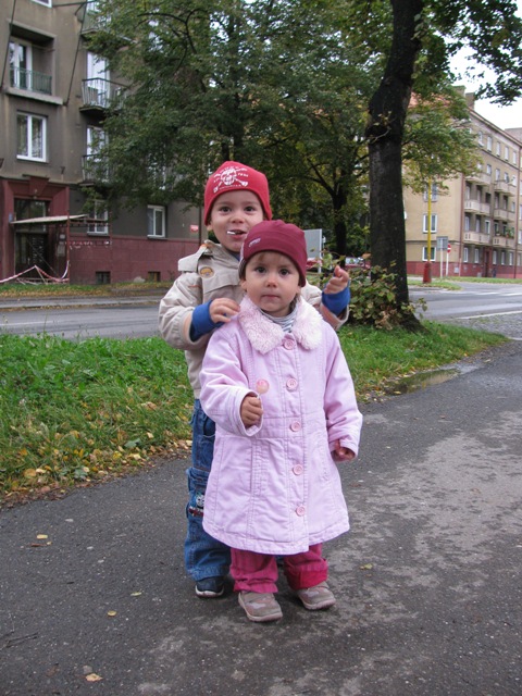 Kopie - Snímek 028