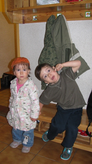 Kopie - Snímek 056