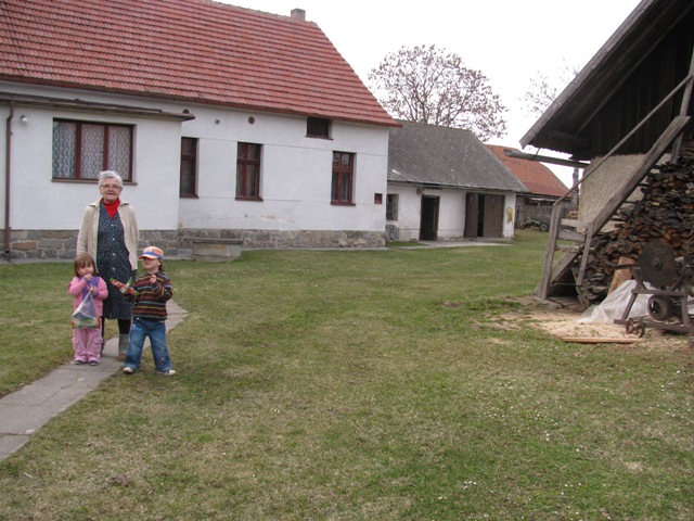 Kopie - Snímek 11725