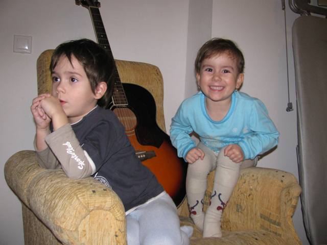 Kopie - Snímek 033