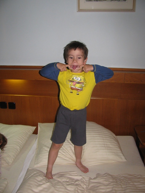 Pokoj691