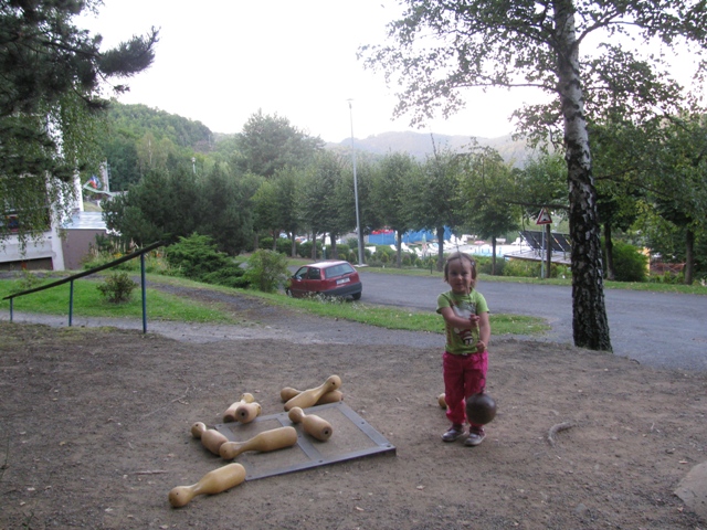 Večerní kuželky753