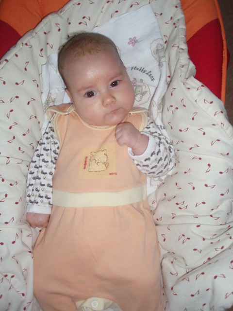 Kopie - PB303343.JPG