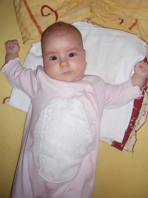 Kopie - PC133423.JPG