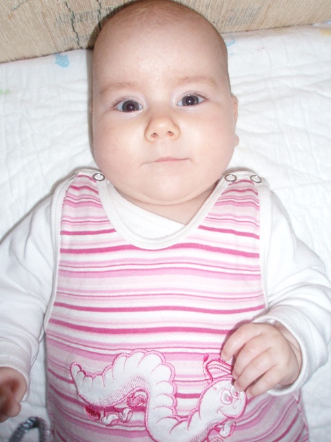 Kopie - PC183446.JPG