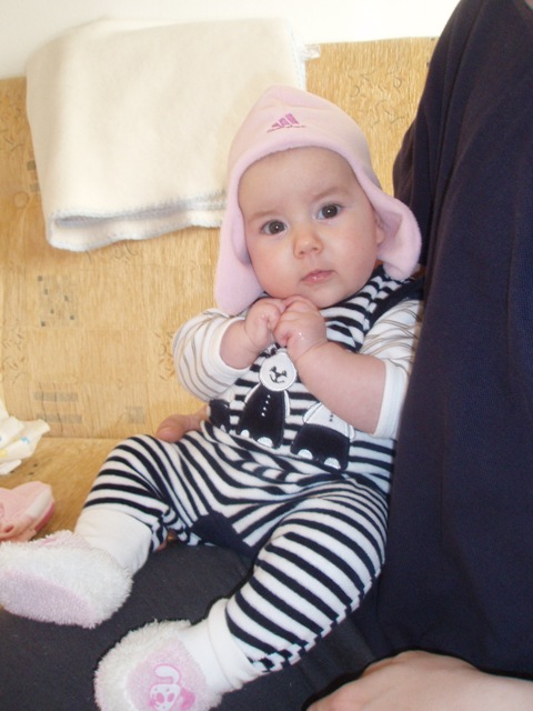 Kopie - PC293608.JPG