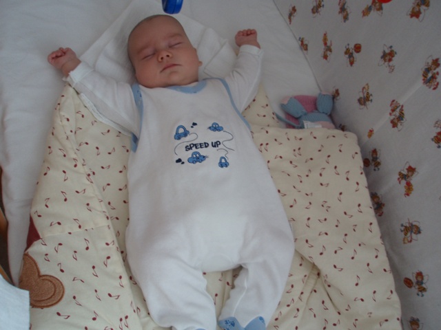 Kopie - P4270293.JPG