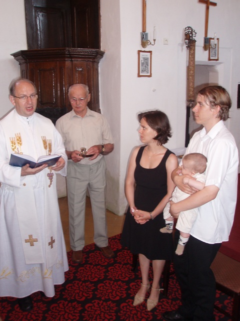 Kopie - P6090425.JPG