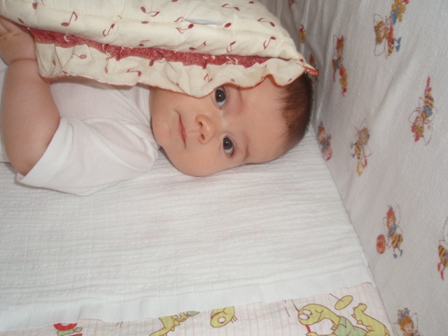Kopie - P7250719.JPG