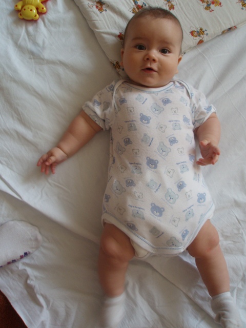 Kopie - P8080821.JPG