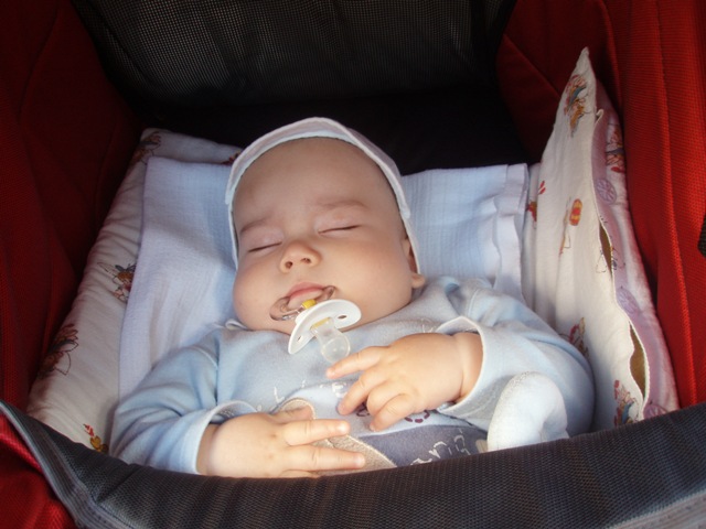 Kopie - P9201287.JPG