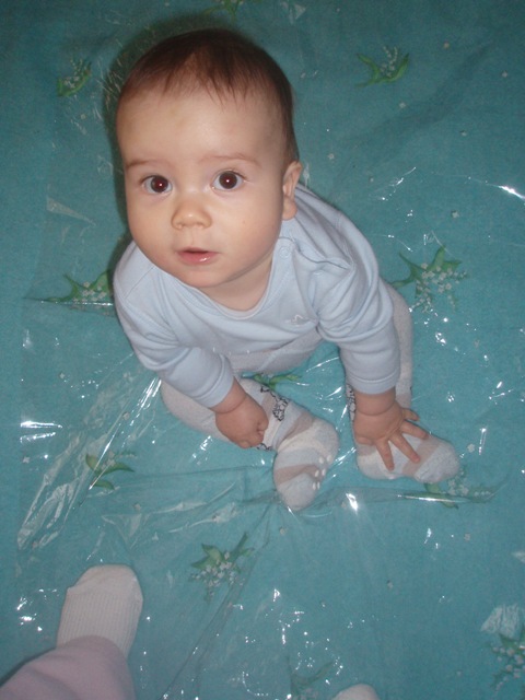 Kopie - PA241590.JPG